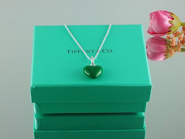 tiffany Necklace-394